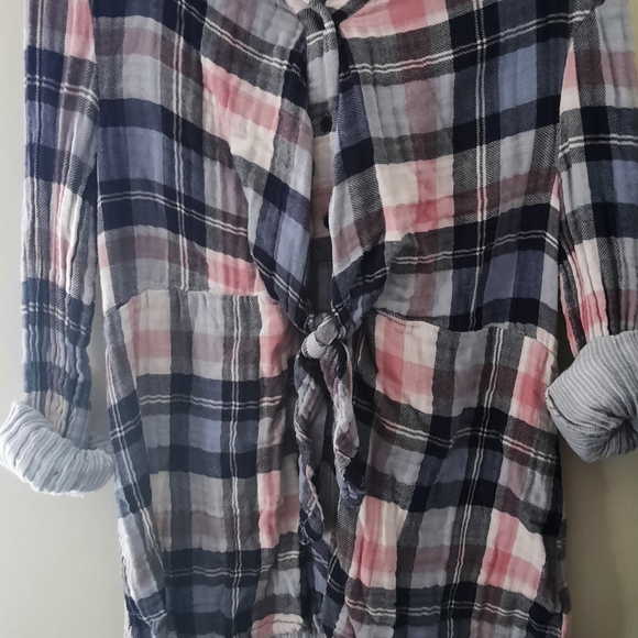 Motherhood shirt - Picture 1 of 2